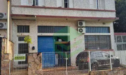 Apartamento com 2 dormitórios à venda, 61 m² por r$ 365.000,00 - rudge ramos - são bernardo do campo/sp