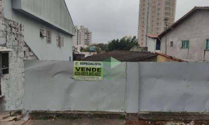 Casa à venda, 110 m² por R$ 370.000,00 - Santa Terezinha - São Bernardo do Campo/SP