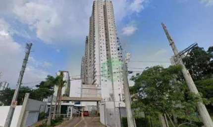 Apartamento com 2 dormitórios à venda, 94 m² por r$ 900.000,00 - centro - são bernardo do campo/sp