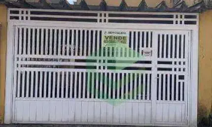 Sobrado com 3 dormitórios à venda, 179 m² por r$ 530.000 - vila euro - são bernardo do campo/sp