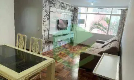 Apartamento à venda, 90 m² por r$ 440.000,00 - rudge ramos - são bernardo do campo/sp