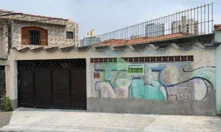 Sobrado com 3 dormitórios à venda, 224 m² por r$ 700.000,00 - baeta neves - são bernardo do campo/sp