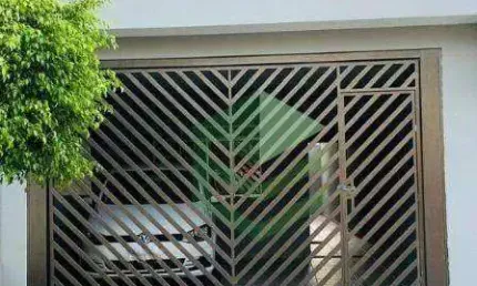 Sobrado com 3 dormitórios à venda, 169 m² por r$ 720.000,00 - jardim palermo - são bernardo do campo/sp