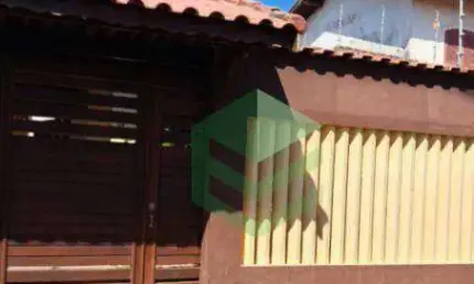 Casa com 3 dormitórios à venda, 151 m² por R$ 480.000,00 - Vila Suarão - Itanhaém/SP