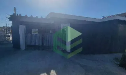 Casa à venda, 199 m² por R$ 700.000,00 - Dos Casa - São Bernardo do Campo/SP