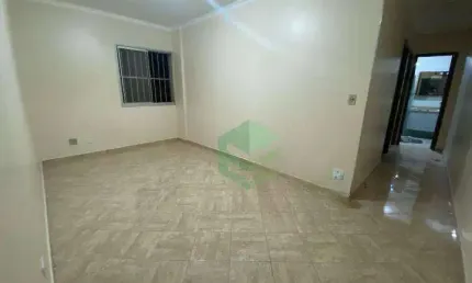 Apartamento com 2 dormitórios à venda, 65 m² por r$ 350.000,00 - baeta neves - são bernardo do campo/sp