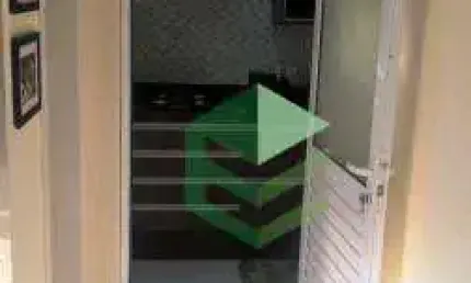 Apartamento à venda, 93 m² por r$ 850.000,00 - centro - são bernardo do campo/sp