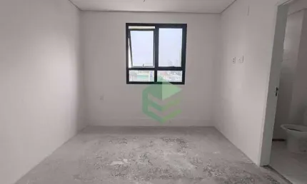 Loft com 1 dormitório à venda, 20 m² por R$ 220.000,00 - Centro - São Bernardo do Campo/SP