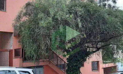 Apartamento com 2 dormitórios à venda, 65 m² por r$ 300.000,00 - santa terezinha - são bernardo do campo/sp