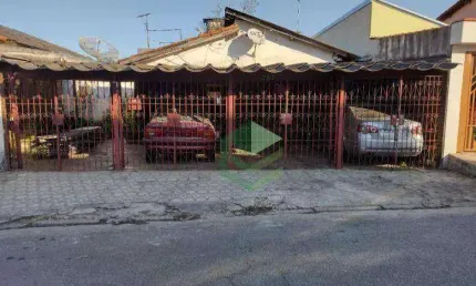 Terreno à venda, 360 m² por R$ 1.200.000,00 - Assunção - São Bernardo do Campo/SP