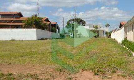 Terreno à venda, 420 m² por R$ 150.000,00 - Gleba do Pêssego - São Paulo/SP