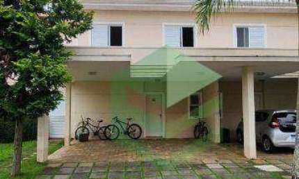 Sobrado à venda, 178 m² por R$ 2.050.000,00 - Demarchi - São Bernardo do Campo/SP
