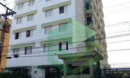 Apartamento com 2 dormitórios à venda, 64 m² por r$ 340.000,00 - centro - são bernardo do campo/sp