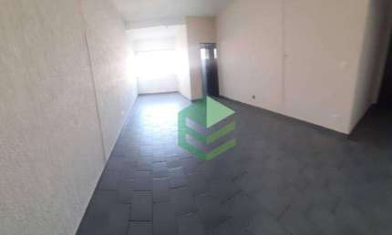 Sala para alugar, 30 m² por R$ 774,37/mês - Alves Dias - São Bernardo do Campo/SP