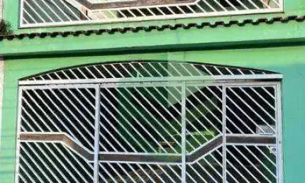 Sobrado com 3 dormitórios à venda, 157 m² por r$ 690.000 - centro - são bernardo do campo/sp
