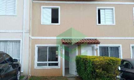 Sobrado com 3 dormitórios para alugar, 128 m² por R$ 4.200,02/mês - Vila Jerusalém - São Bernardo do Campo/SP