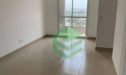 Apartamento à venda, 55 m² por r$ 350.000,00 - paulicéia - são bernardo do campo/sp