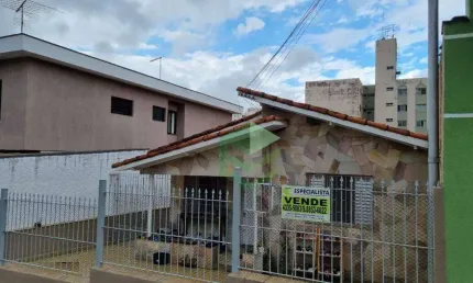 Casa à venda, 146 m² por r$ 1.800.000,00 - baeta neves - são bernardo do campo/sp