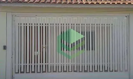Sobrado com 3 dormitórios à venda, 200 m² por r$ 935.000 - assunção - são bernardo do campo/sp