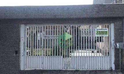 Terreno à venda, 250 m² por r$ 650.000 - centro - são bernardo do campo/sp