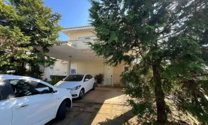 Sobrado com 4 dormitórios à venda, 178 m² por r$ 1.995.000,00 - demarchi - são bernardo do campo/sp