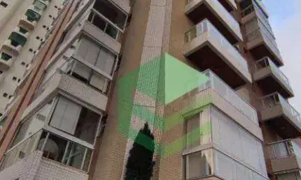 Apartamento com 3 dormitórios à venda, 138 m² por r$ 1.360.000,00 - centro - são bernardo do campo/sp
