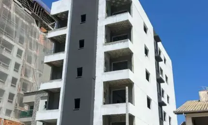 Apartamento com 3 quartos à venda no Gravata, Navegantes , 82 m2 por R$ 629.000