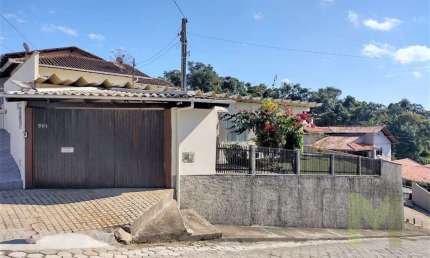 Casa com 5 quartos à venda no Tribess, Blumenau , 268 m2 por R$ 850.000