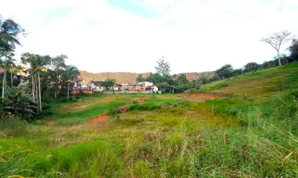 Terreno à venda no Tribess, Blumenau , 7428 m2 por R$ 3.000.000