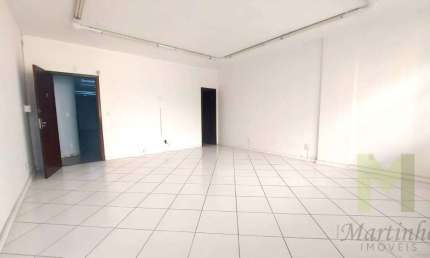 Ponto comercial à venda no Centro, Blumenau , 36 m2 por R$ 170.000
