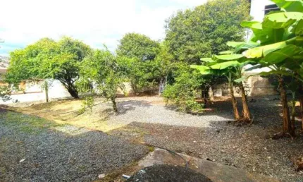 Terreno à venda no itoupava norte, blumenau  por r$ 750.000