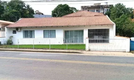 Casa comercial com 2 salas à venda no Salto do Norte, Blumenau , 240 m2 por R$ 890.000