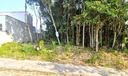 Terreno à venda no Tribess, Blumenau  por R$ 511.000