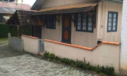 Casa com 2 quartos à venda no Itoupava Norte, Blumenau , 92 m2 por R$ 320.000