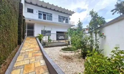 Casa com 5 quartos à venda no Do Salto, Blumenau , 460 m2 por R$ 980.000