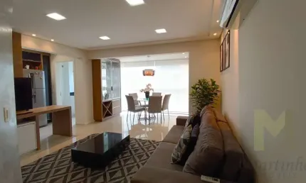 Apartamento com 2 quartos à venda no Itoupava Norte, Blumenau , 68 m2 por R$ 580.000