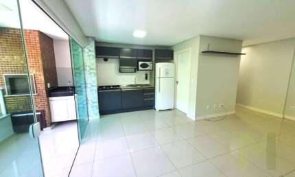 Apartamento com 2 quartos à venda no Itoupava Seca, Blumenau , 78 m2 por R$ 599.000