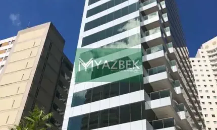 Sala comercial à venda na rua bela cintra, 461, consolação, são paulo, 4427 m2