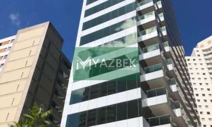 Sala comercial para alugar na Rua Bela Cintra, 461, Consolação, São Paulo, 4427 m2 por R$ 400.000