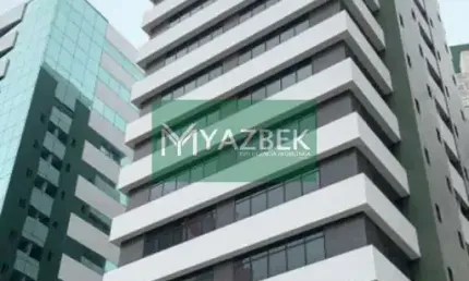Sala comercial à venda na rua vergueiro, 3135, vila mariana, são paulo, 2360 m2 por r$ 25.000.000