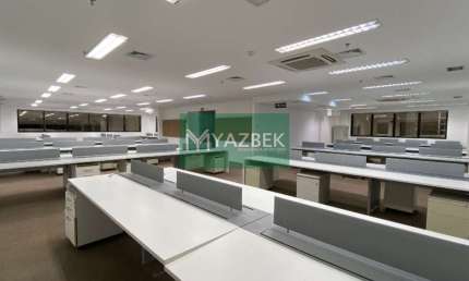 Sala comercial à venda na Rua Vergueiro, 3111, Vila Mariana, São Paulo, 2452 m2 por R$ 59.000.000