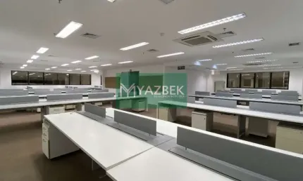 Sala comercial para alugar na rua vergueiro, 3111, vila mariana, são paulo, 2452 m2 por r$ 220.000