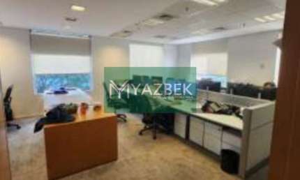 Sala comercial para alugar na Rua Jerônimo da Veiga, 384, Jardim Europa, São Paulo, 218 m2 por R$ 80.660