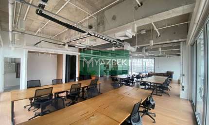 Sala comercial para alugar na Rua Butantã, 336, Pinheiros, São Paulo, 494 m2 por R$ 60.000