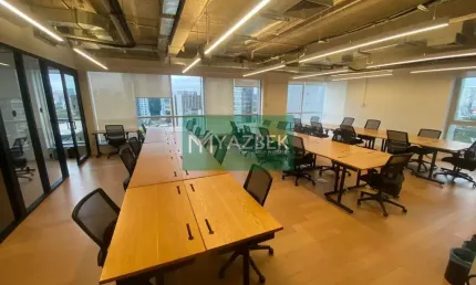 Sala comercial para alugar na Rua Butantã, 336, Pinheiros, São Paulo, 229 m2 por R$ 35.000