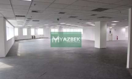 Sala comercial para alugar na Rua Alexandre Dumas, 2200, Chácara Santo Antônio, São Paulo, 1639 m2 por R$ 139.315