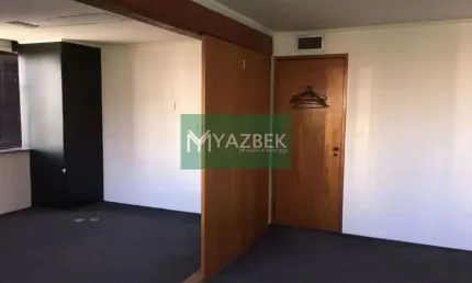 Sala comercial com 3 salas para alugar na Avenida Paulista, 171, Bela Vista, São Paulo, 528 m2 por R$ 21.444