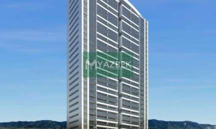 Terreno à venda na Rua Marechal Hastinfilo de Moura, 159877, Vila Suzana, São Paulo por R$ 33.500.000