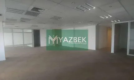 Sala comercial com 3 salas para alugar na avenida das nações unidas, 12399, brooklin paulista, são paulo, 187 m2 por r$ 15.897