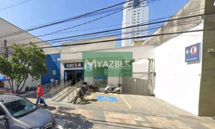 Casa comercial com 1 sala à venda na Rua Pais Leme, 250, Pinheiros, São Paulo, 909 m2 por R$ 21.500.000